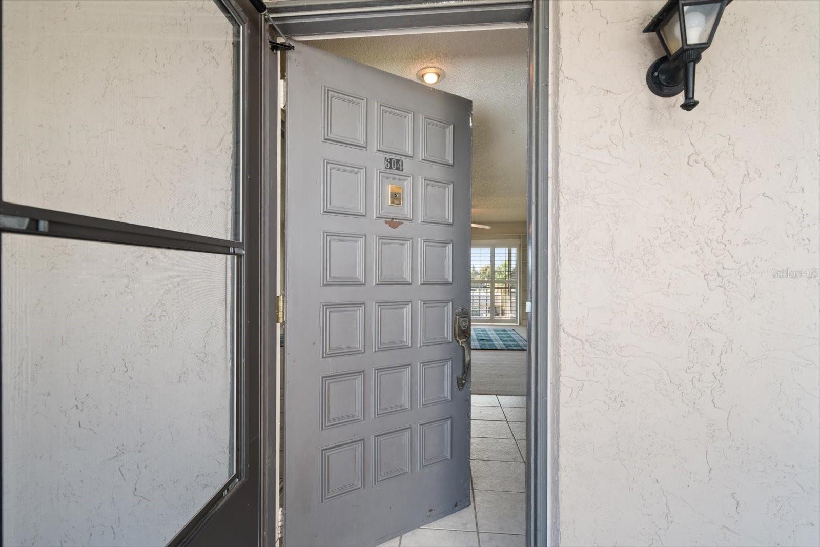 8681 BARDMOOR BLVD #304C, SEMINOLE, FL — photo 5