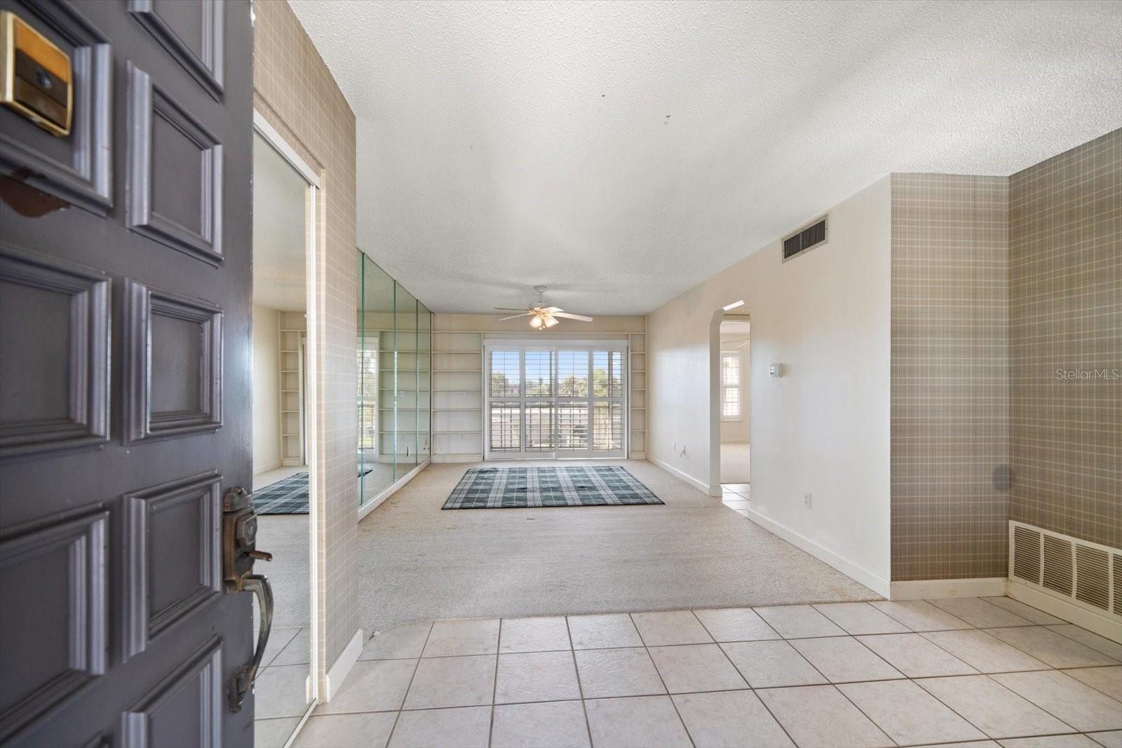 8681 BARDMOOR BLVD #304C, SEMINOLE, FL — photo 6