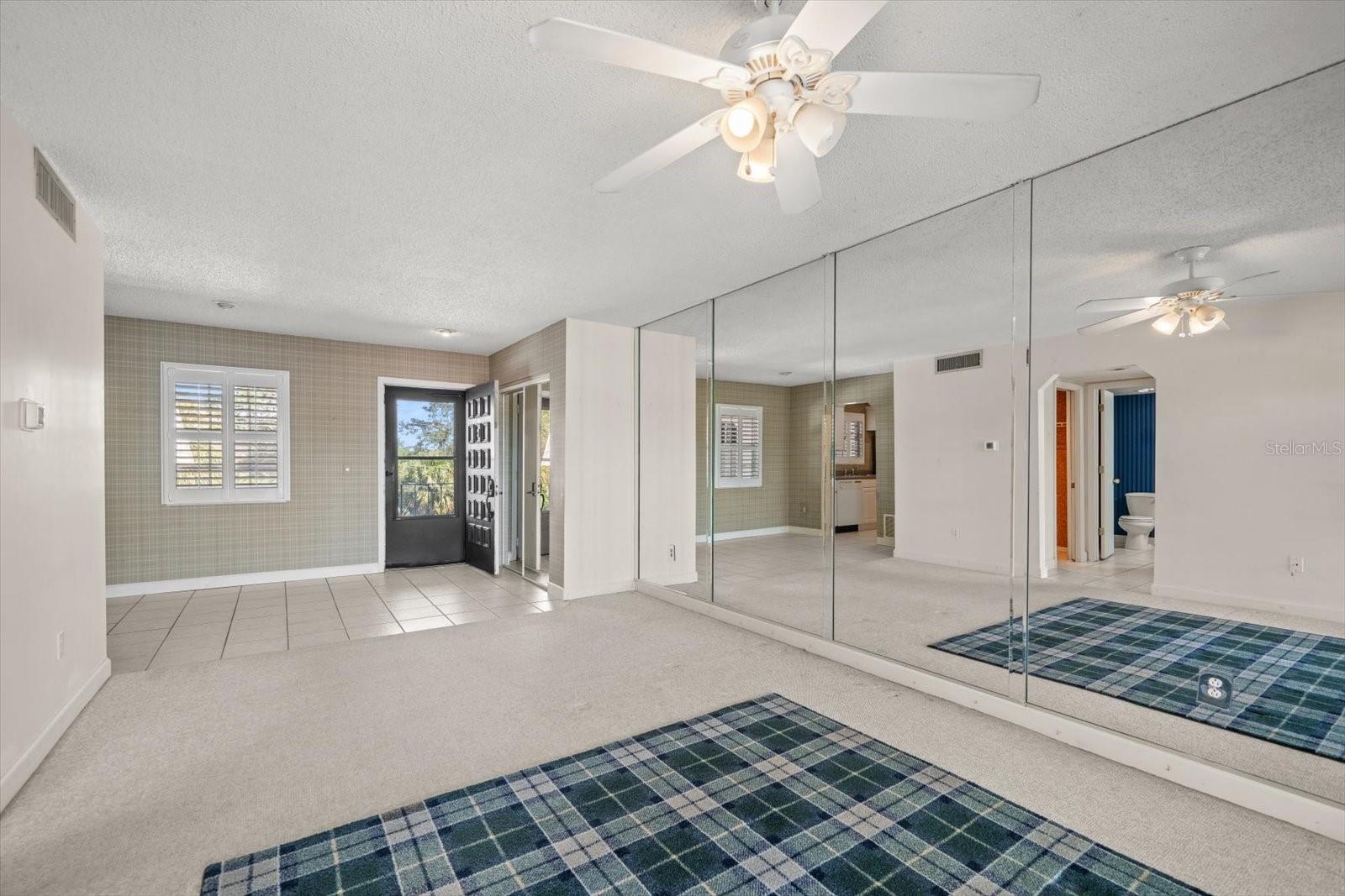 8681 BARDMOOR BLVD #304C, SEMINOLE, FL — photo 7
