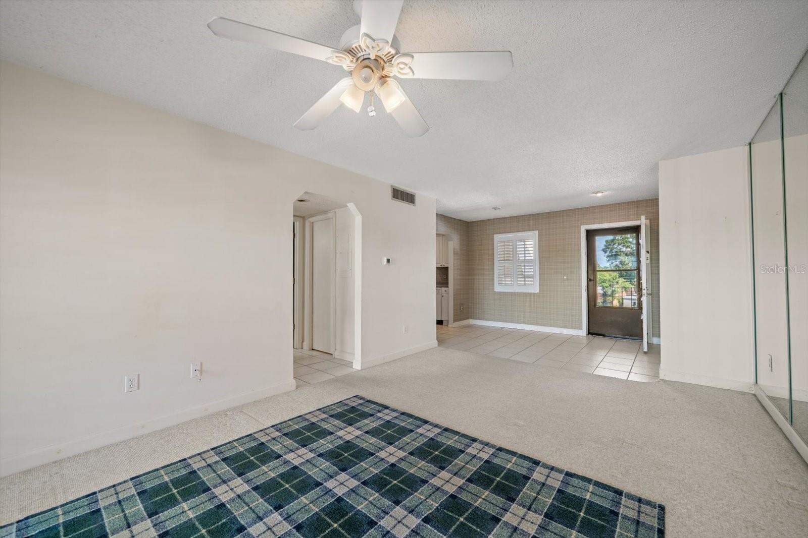 8681 BARDMOOR BLVD #304C, SEMINOLE, FL — photo 8
