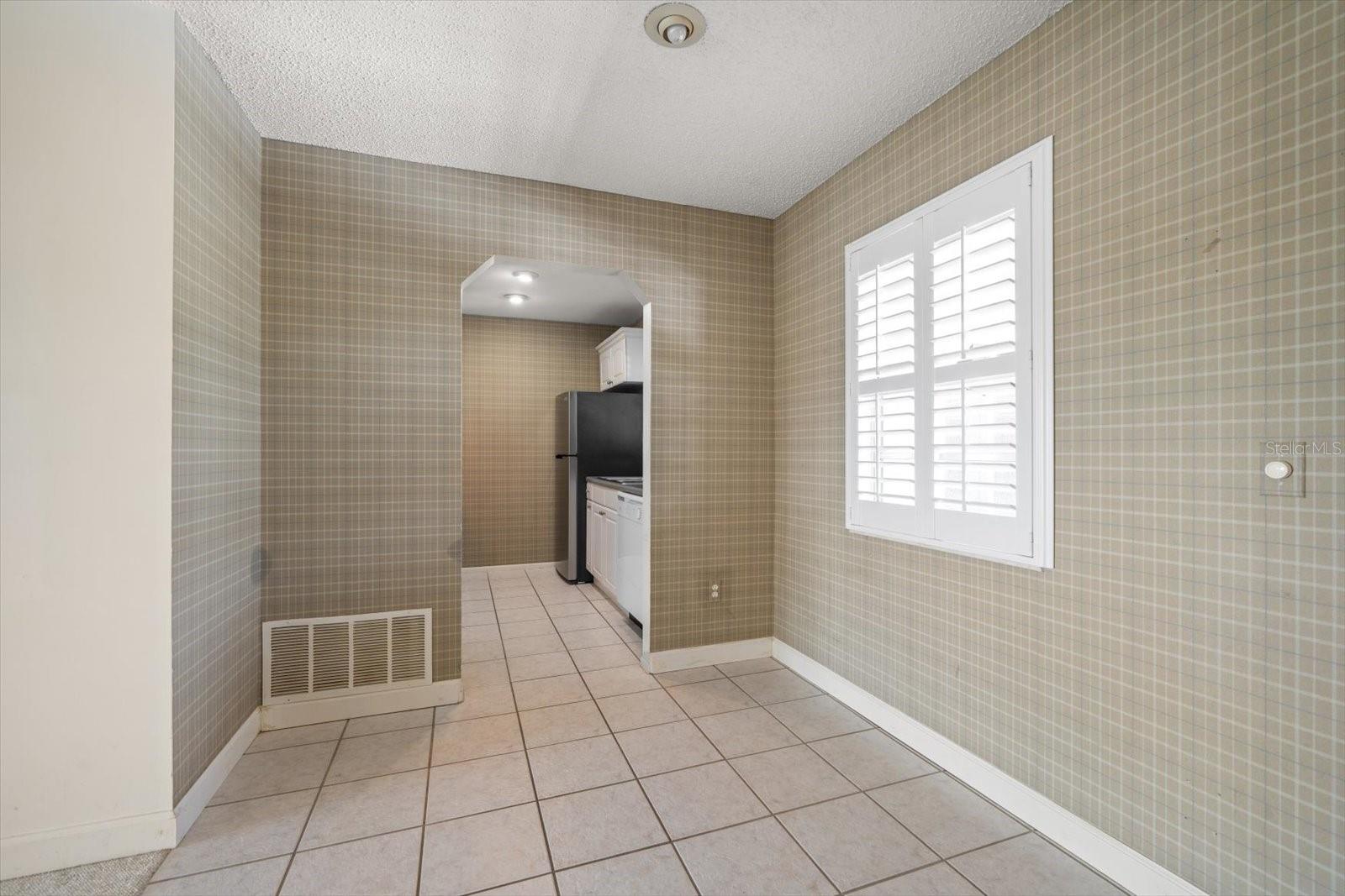 8681 BARDMOOR BLVD #304C, SEMINOLE, FL — photo 9