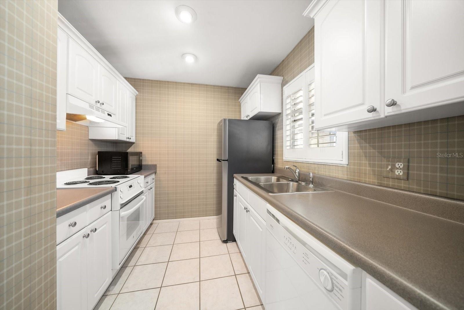 8681 BARDMOOR BLVD #304C, SEMINOLE, FL — photo 10