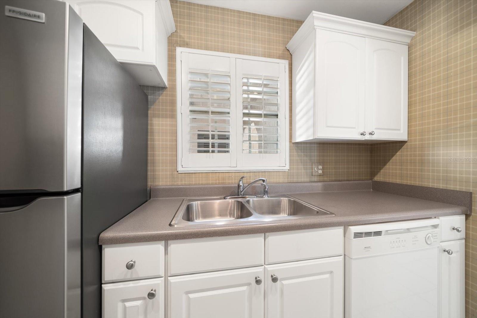 8681 BARDMOOR BLVD #304C, SEMINOLE, FL — photo 11