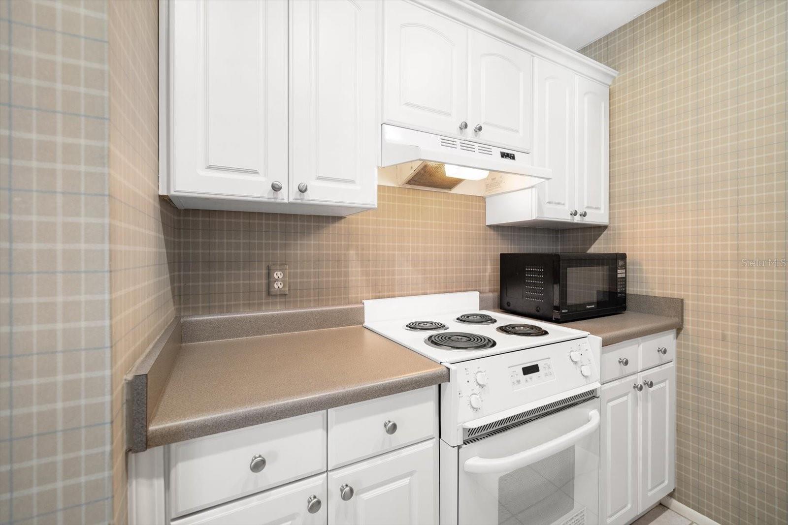 8681 BARDMOOR BLVD #304C, SEMINOLE, FL — photo 12