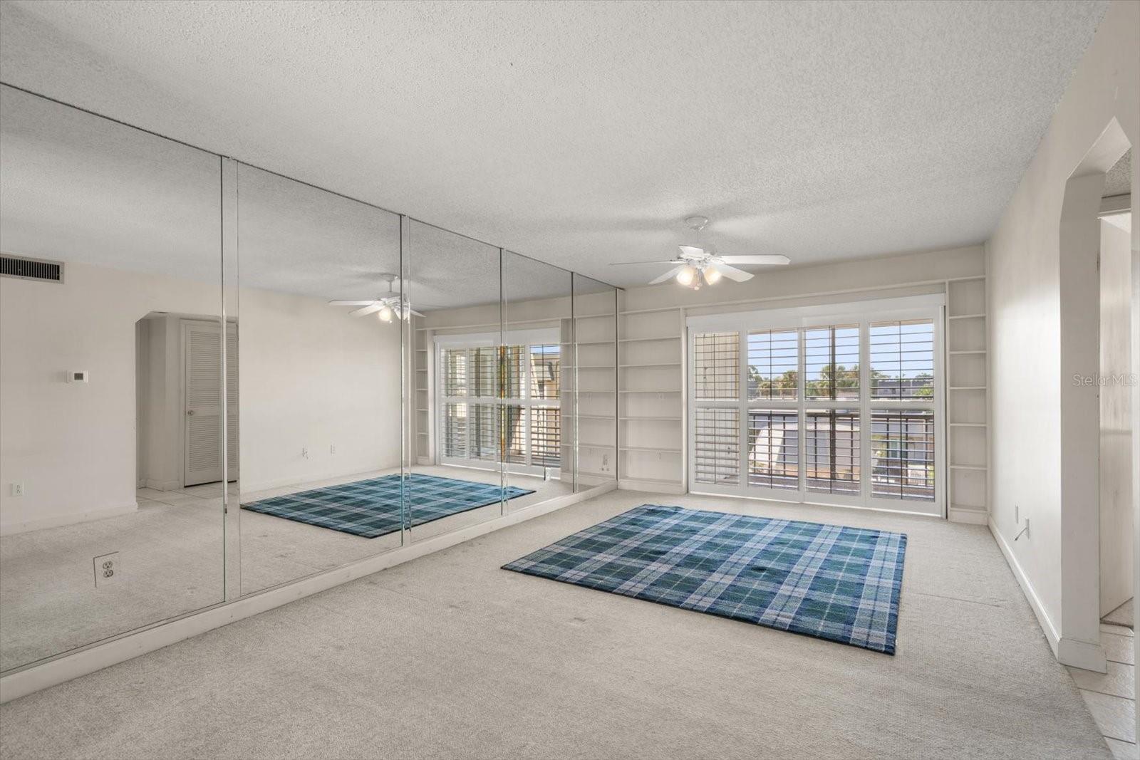 8681 BARDMOOR BLVD #304C, SEMINOLE, FL — photo 13