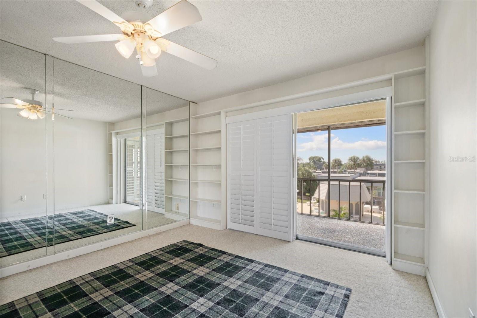 8681 BARDMOOR BLVD #304C, SEMINOLE, FL — photo 14