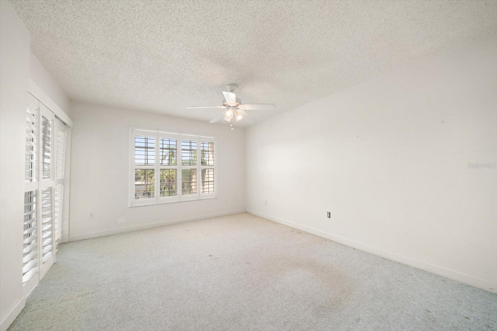 8681 BARDMOOR BLVD #304C, SEMINOLE, FL — photo 15