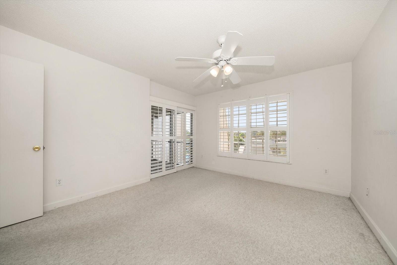 8681 BARDMOOR BLVD #304C, SEMINOLE, FL — photo 16