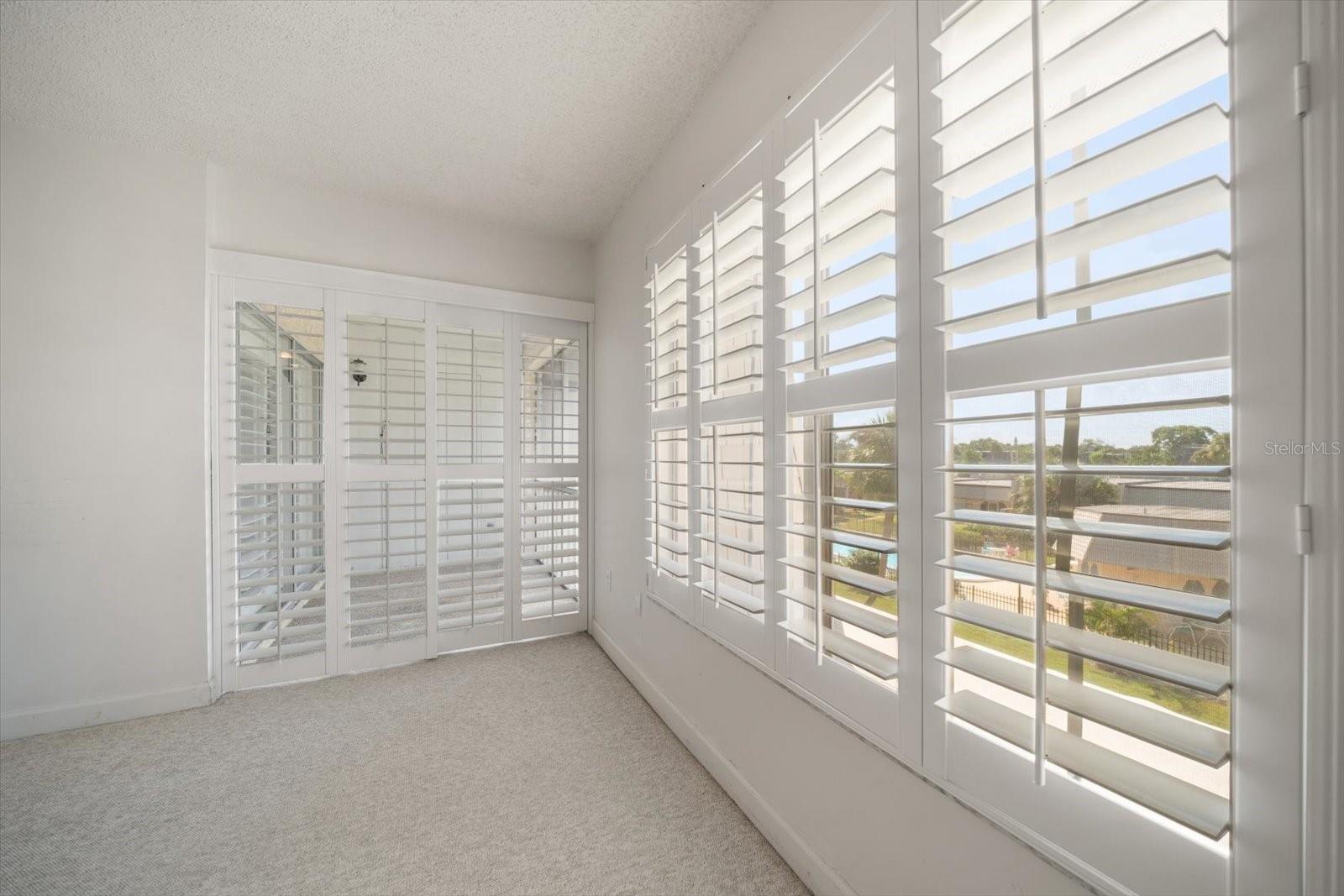 8681 BARDMOOR BLVD #304C, SEMINOLE, FL — photo 17