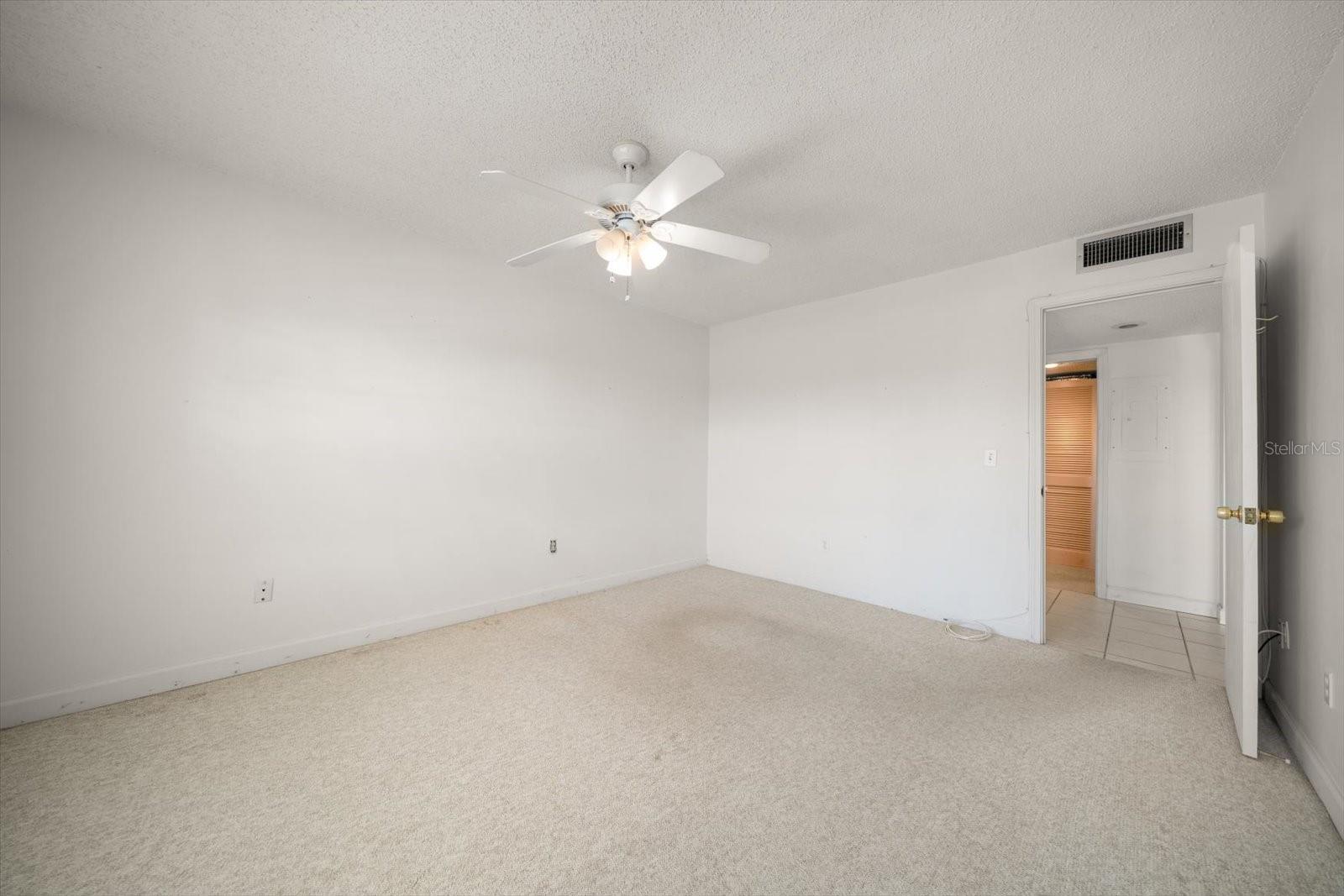 8681 BARDMOOR BLVD #304C, SEMINOLE, FL — photo 18