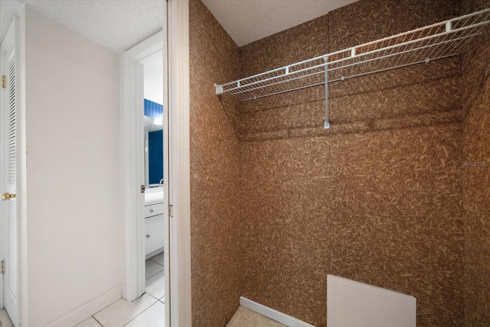 8681 BARDMOOR BLVD #304C, SEMINOLE, FL — photo 19