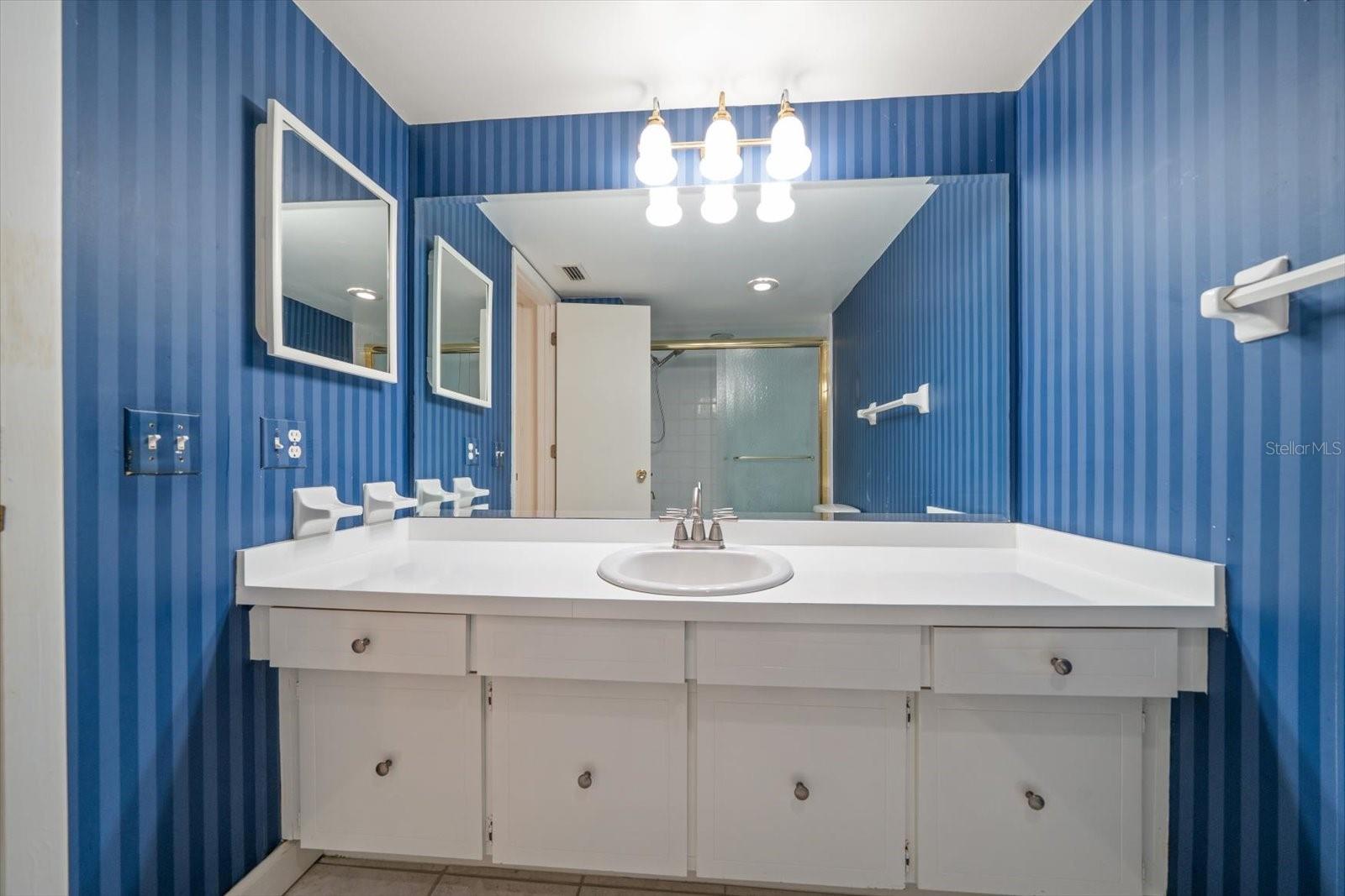 8681 BARDMOOR BLVD #304C, SEMINOLE, FL — photo 20
