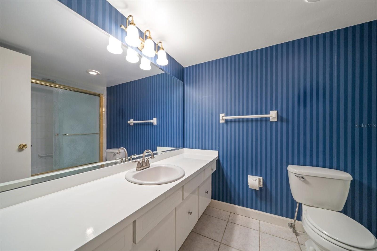 8681 BARDMOOR BLVD #304C, SEMINOLE, FL — photo 21