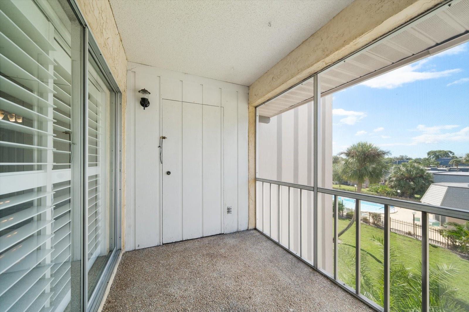 8681 BARDMOOR BLVD #304C, SEMINOLE, FL — photo 23