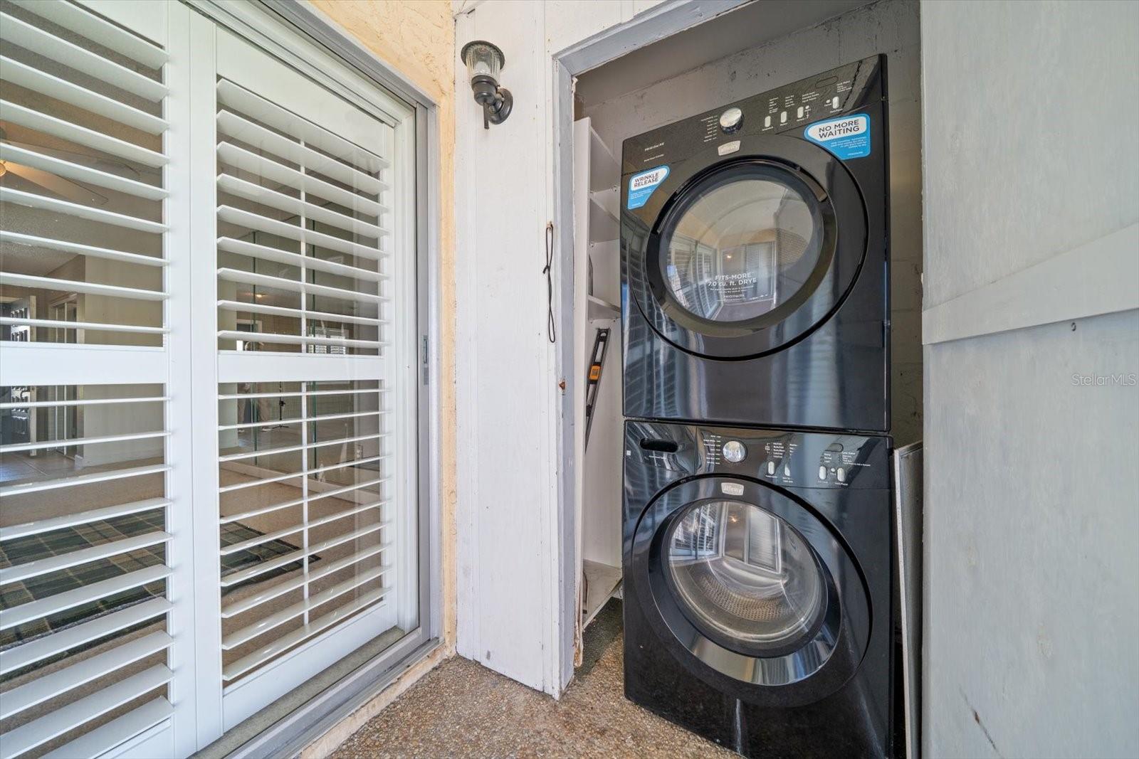 8681 BARDMOOR BLVD #304C, SEMINOLE, FL — photo 24