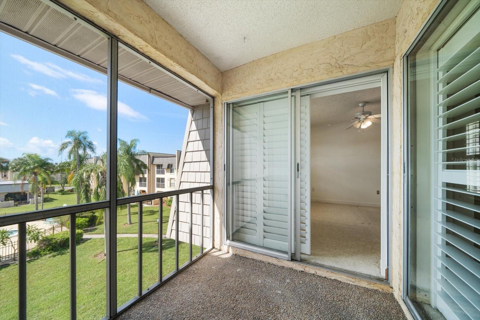 8681 BARDMOOR BLVD #304C, SEMINOLE, FL — photo 25