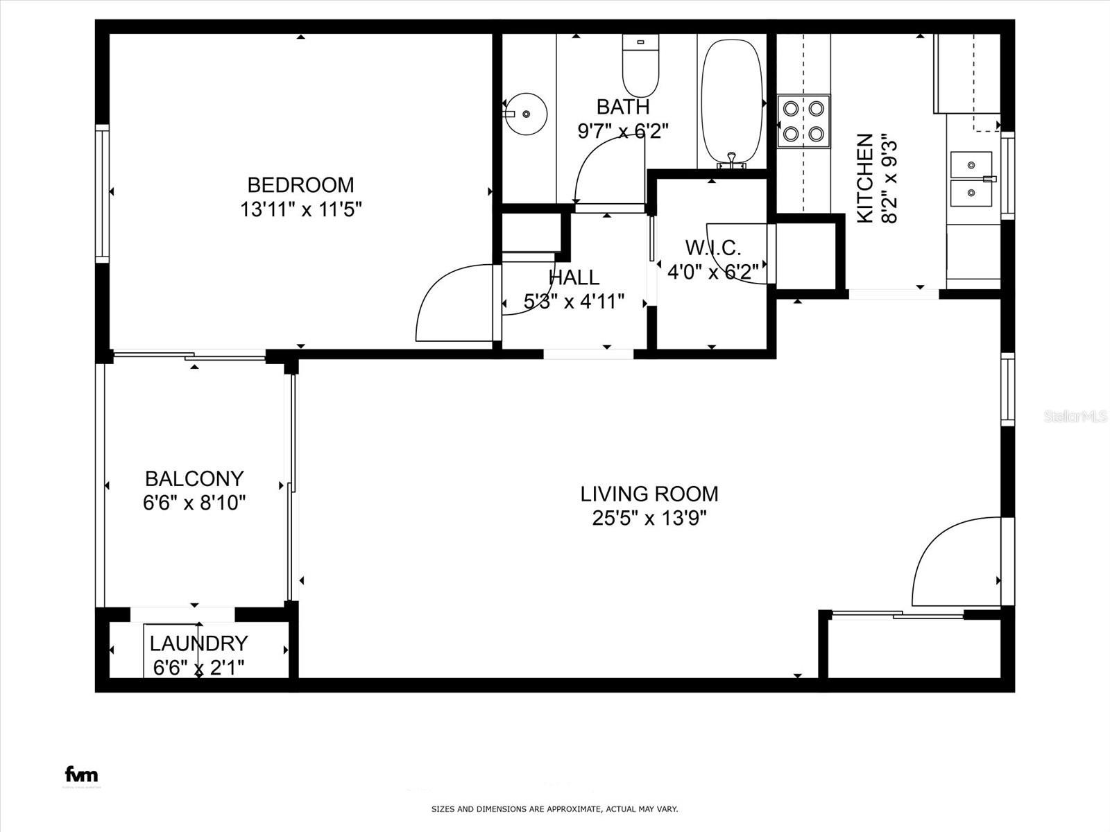 8681 BARDMOOR BLVD #304C, SEMINOLE, FL — photo 26