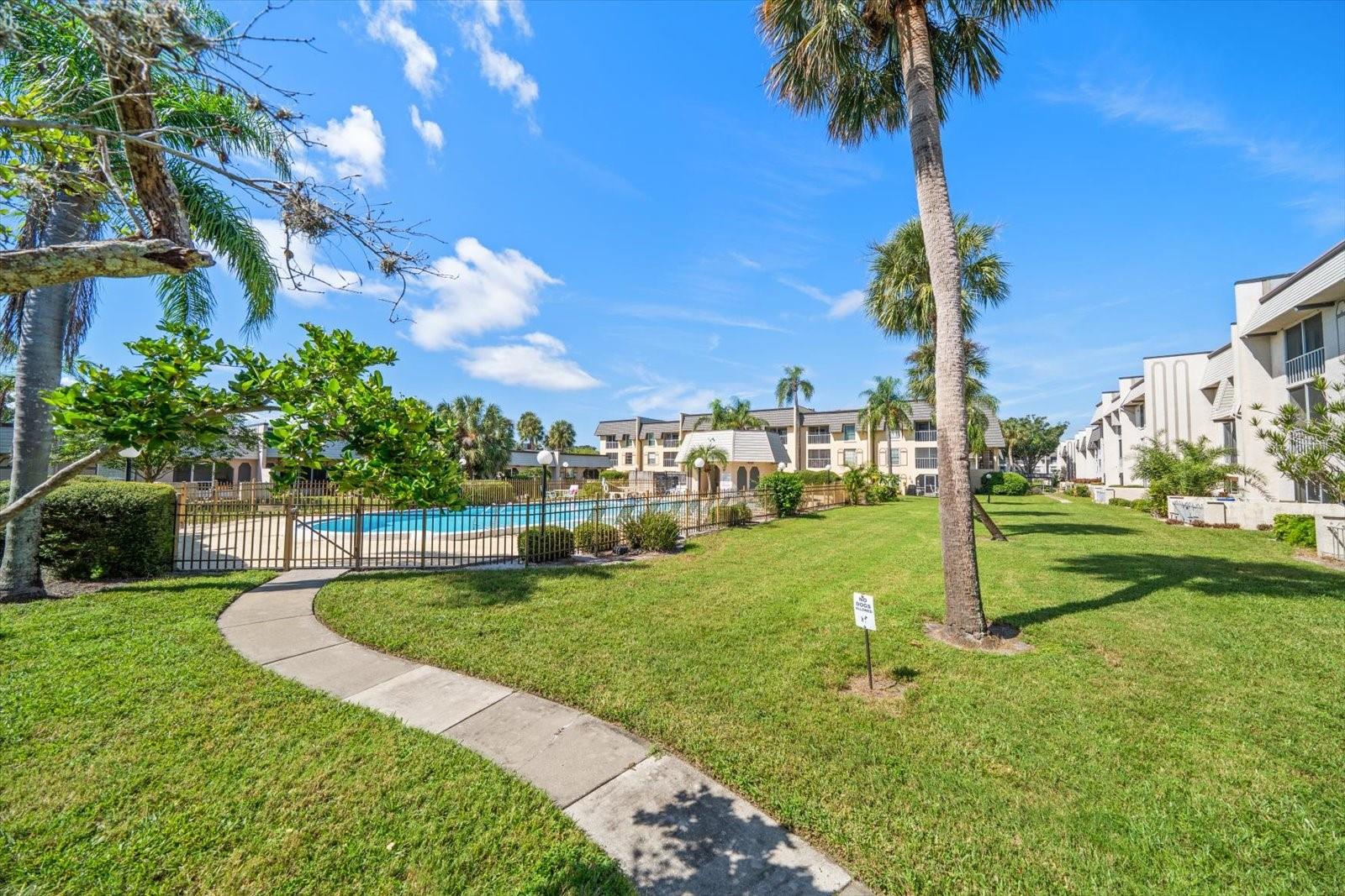 8681 BARDMOOR BLVD #304C, SEMINOLE, FL — photo 35