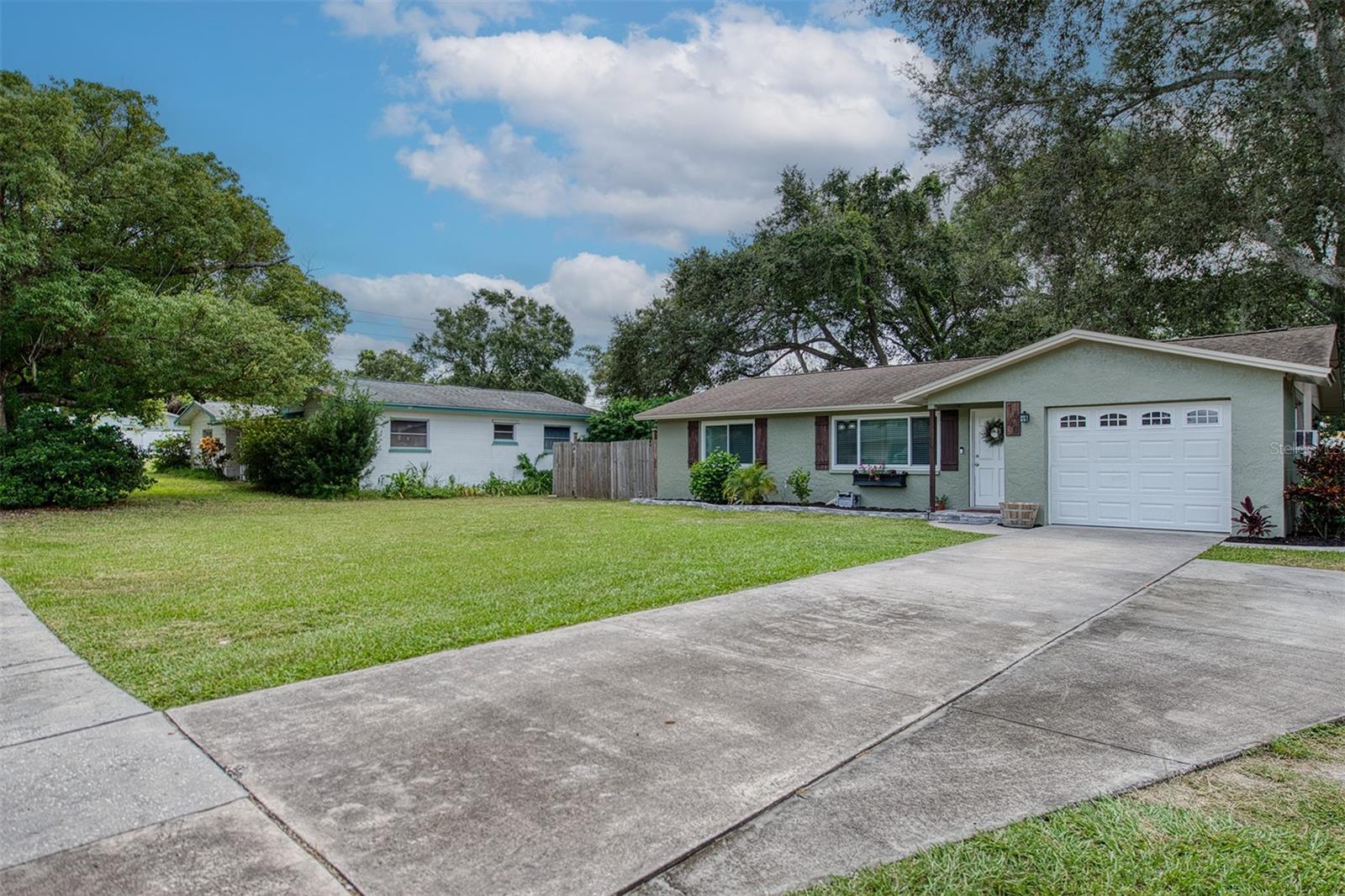 1440 WISCONSIN AVE, PALM HARBOR, FL