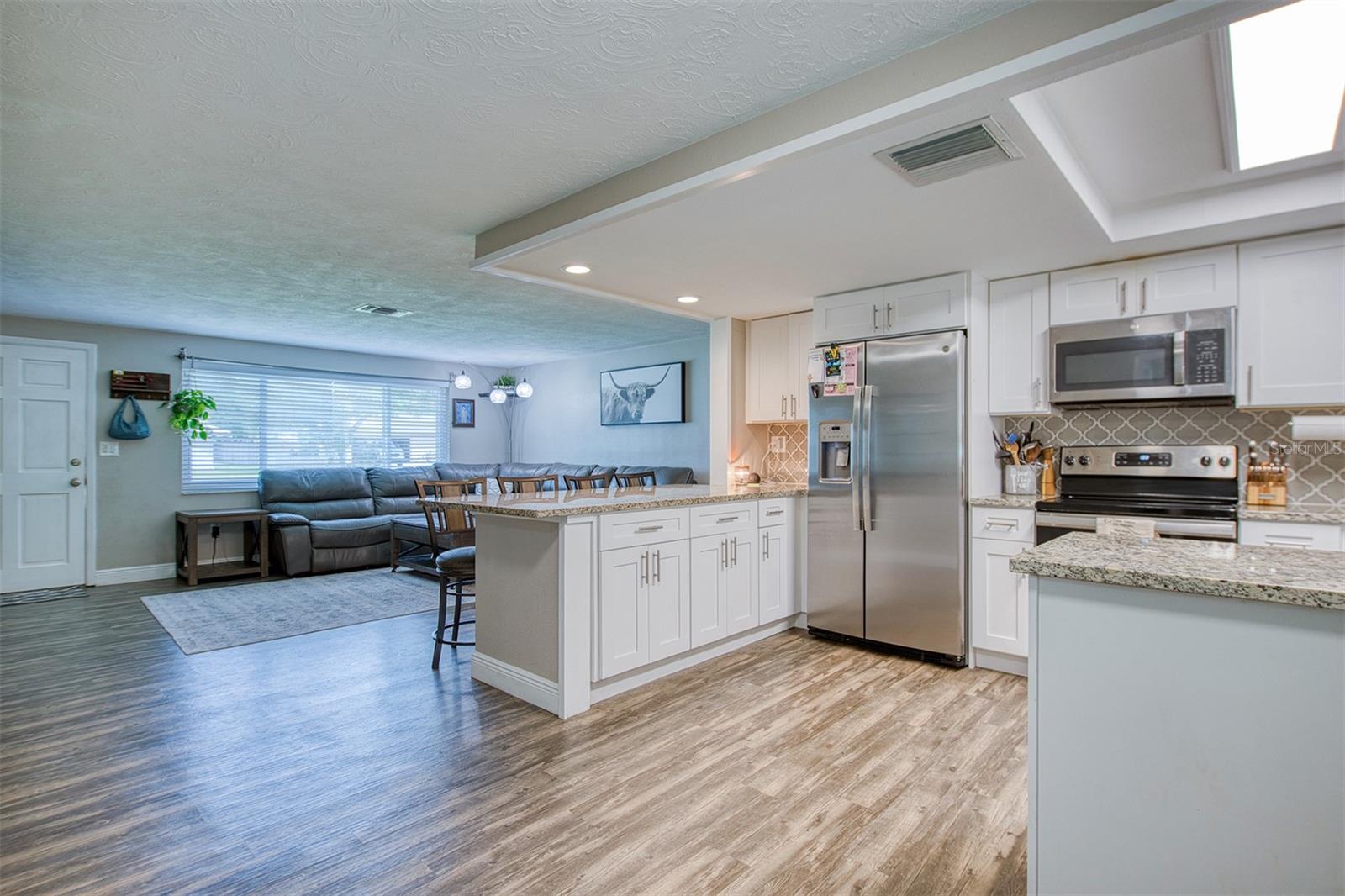 1440 WISCONSIN AVE, PALM HARBOR, FL — photo 2