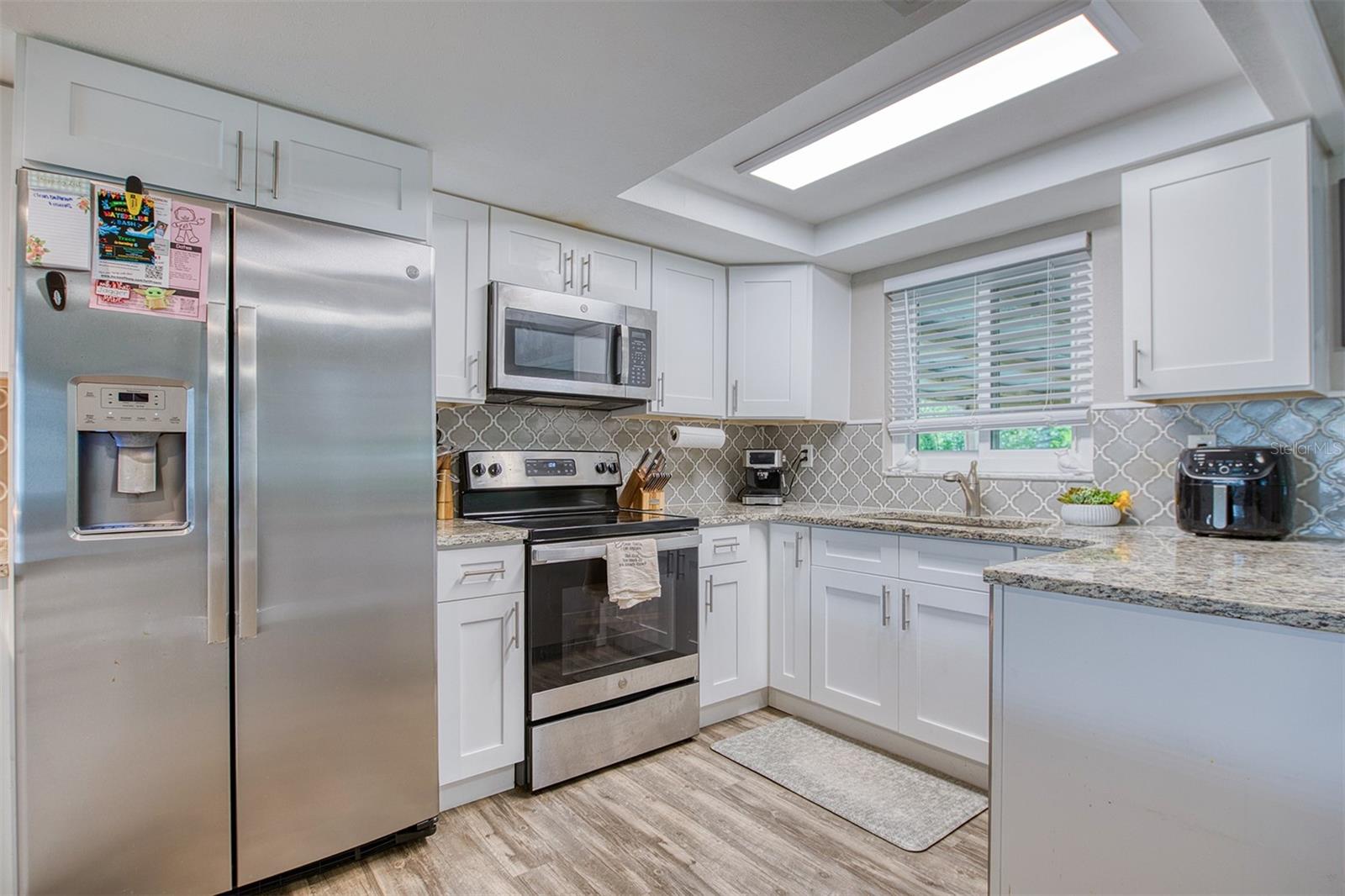 1440 WISCONSIN AVE, PALM HARBOR, FL — photo 3