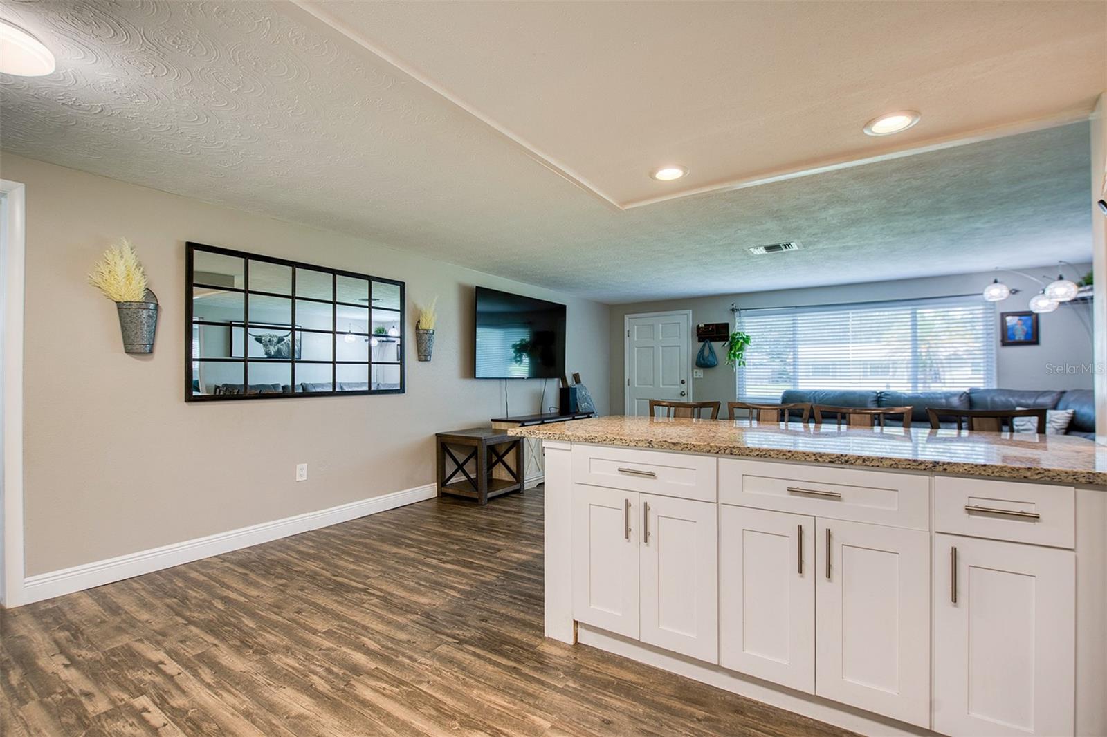 1440 WISCONSIN AVE, PALM HARBOR, FL — photo 4