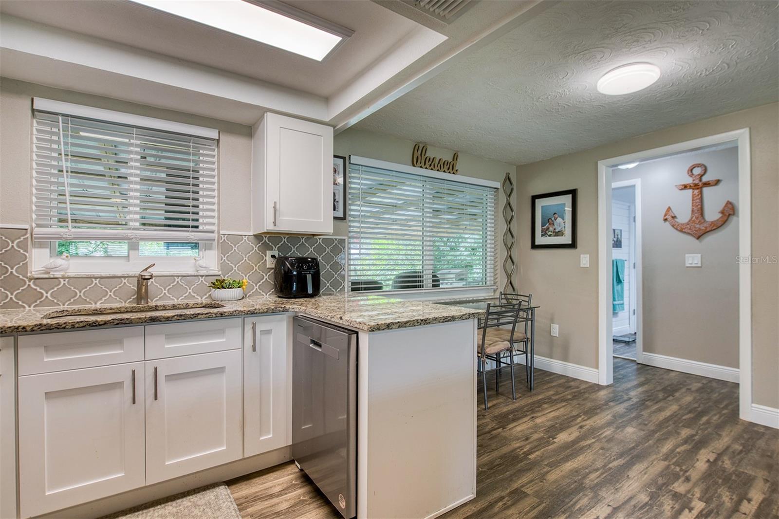 1440 WISCONSIN AVE, PALM HARBOR, FL — photo 5