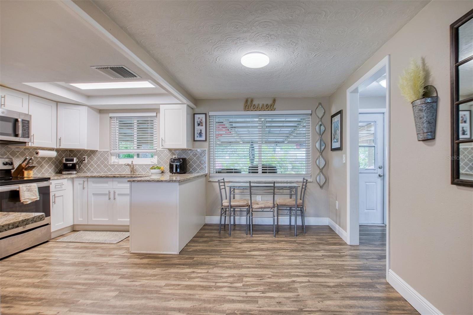 1440 WISCONSIN AVE, PALM HARBOR, FL — photo 6