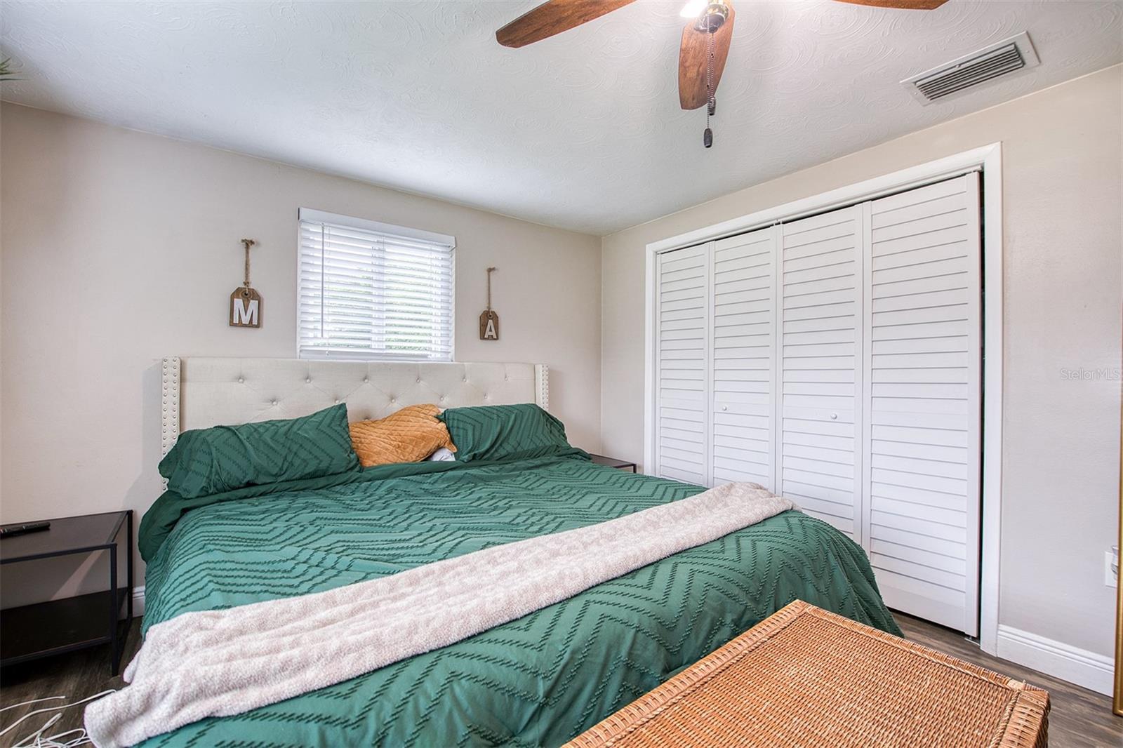 1440 WISCONSIN AVE, PALM HARBOR, FL — photo 8