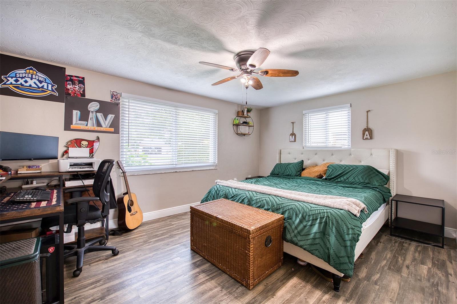 1440 WISCONSIN AVE, PALM HARBOR, FL — photo 9