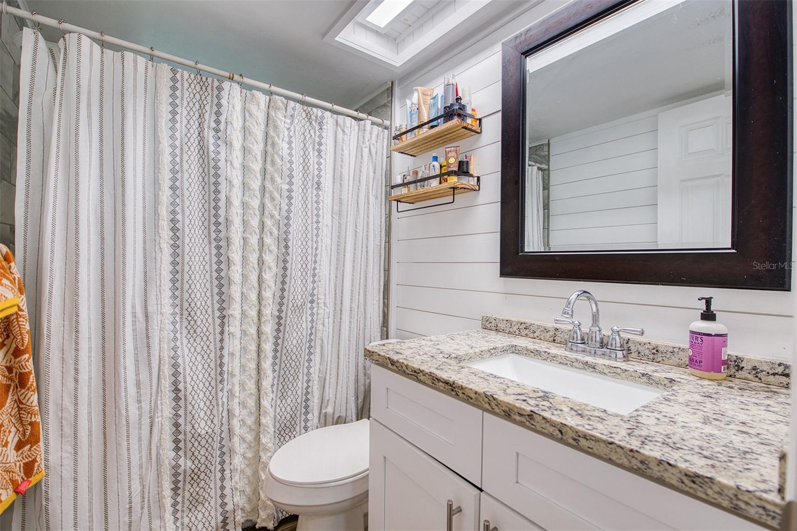 1440 WISCONSIN AVE, PALM HARBOR, FL — photo 10