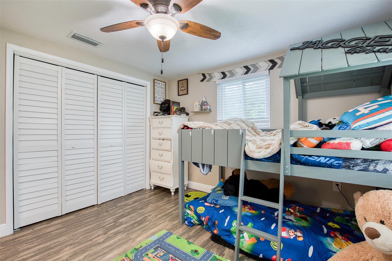 1440 WISCONSIN AVE, PALM HARBOR, FL — photo 11