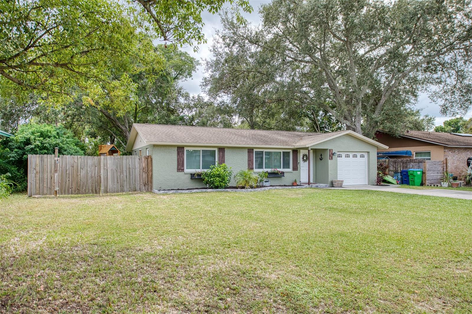 1440 WISCONSIN AVE, PALM HARBOR, FL — photo 12