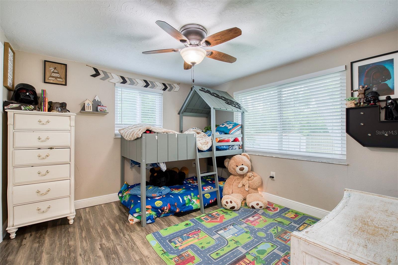 1440 WISCONSIN AVE, PALM HARBOR, FL — photo 13