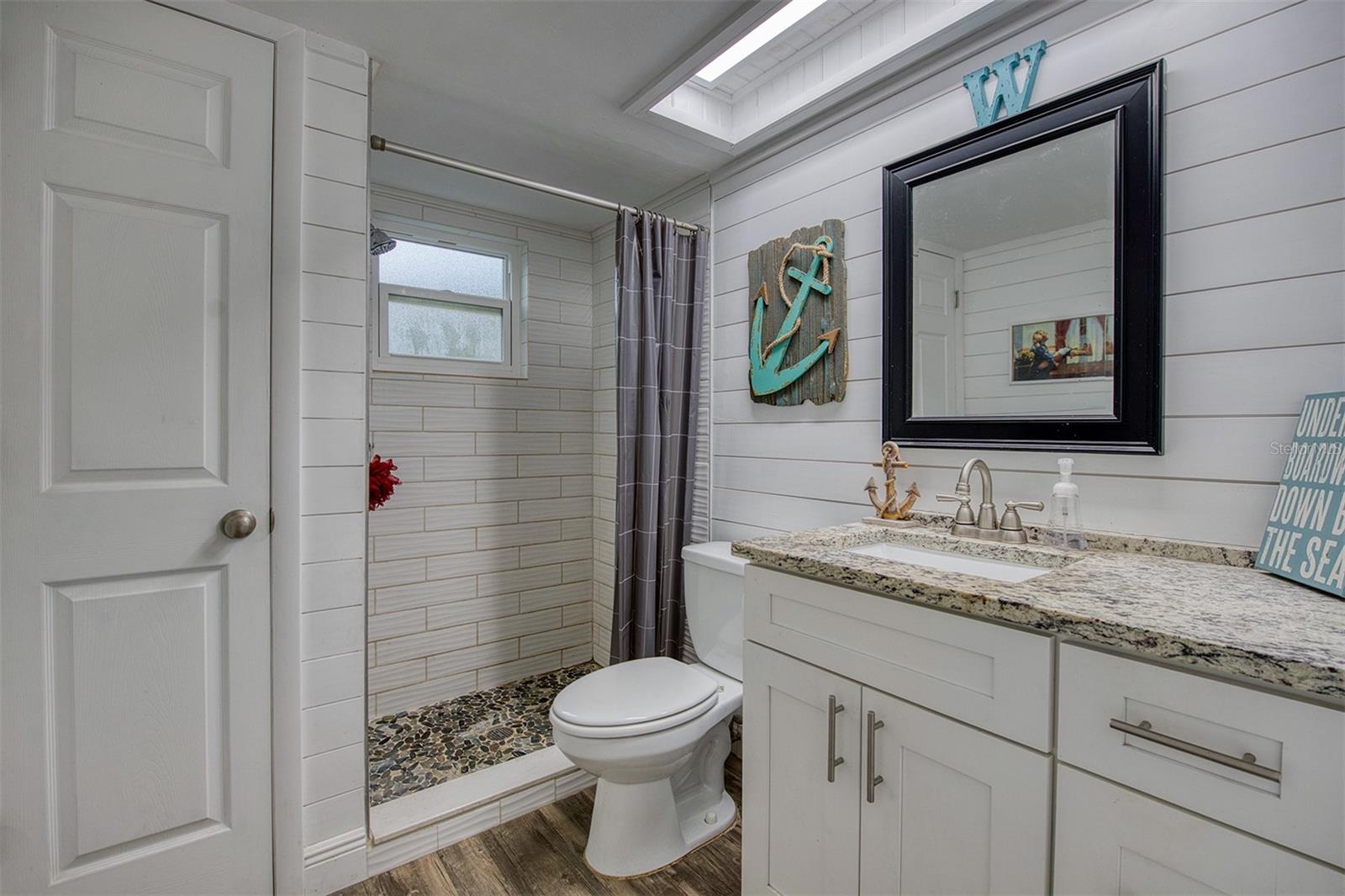 1440 WISCONSIN AVE, PALM HARBOR, FL — photo 14