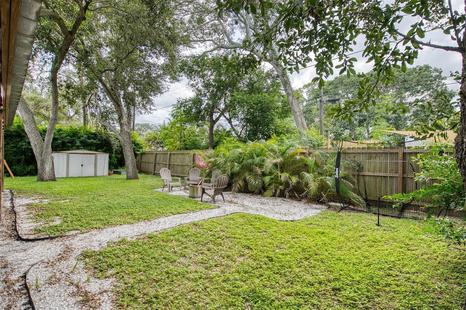 1440 WISCONSIN AVE, PALM HARBOR, FL — photo 15