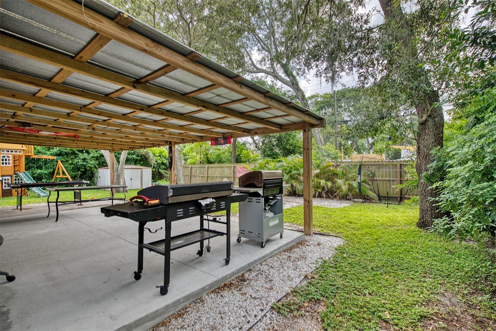 1440 WISCONSIN AVE, PALM HARBOR, FL — photo 16