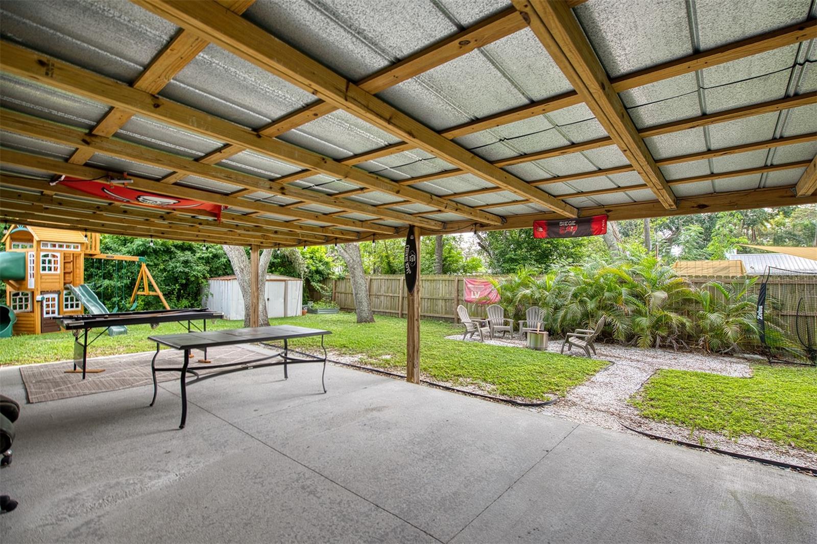 1440 WISCONSIN AVE, PALM HARBOR, FL — photo 17