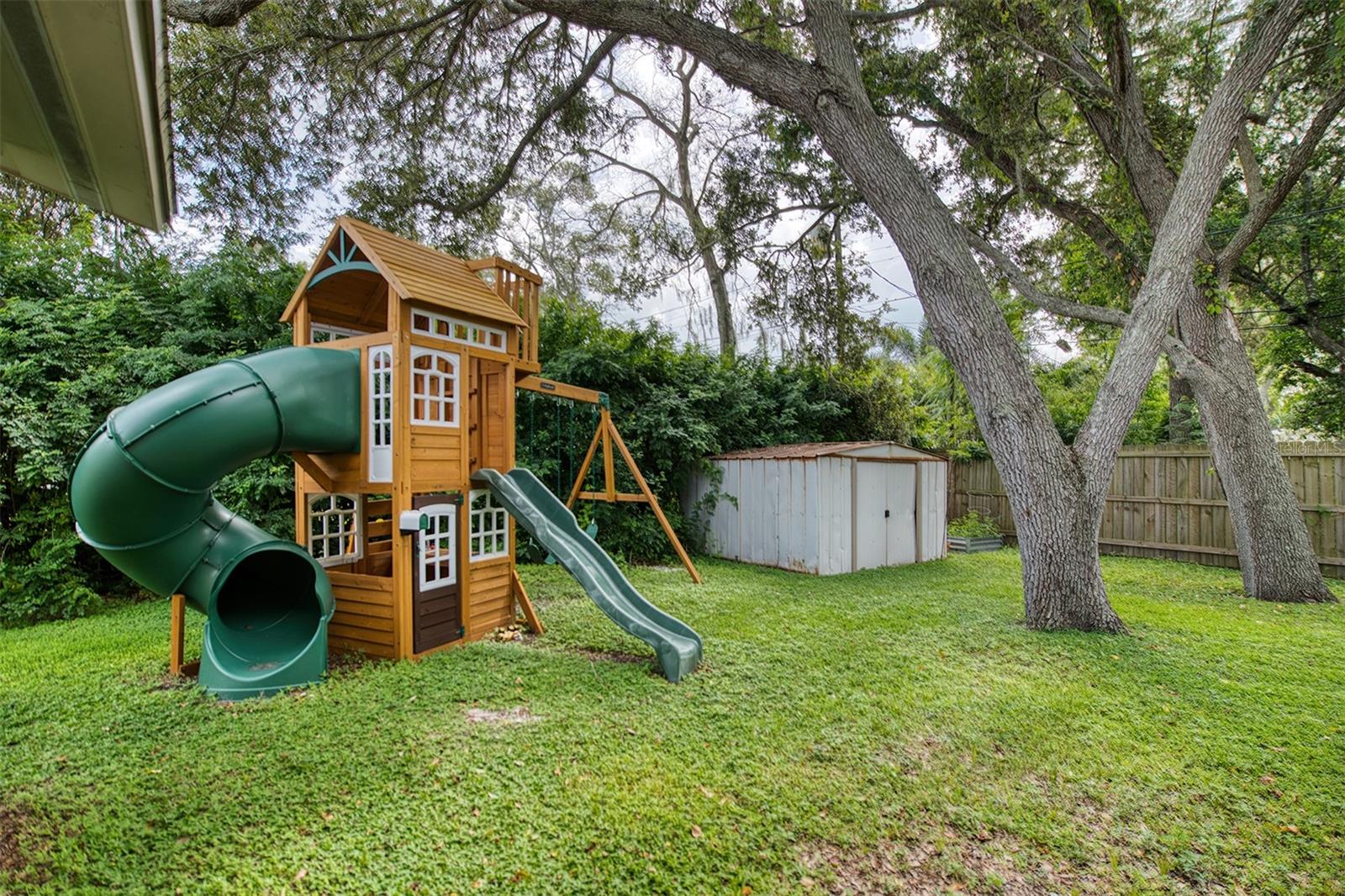 1440 WISCONSIN AVE, PALM HARBOR, FL — photo 18