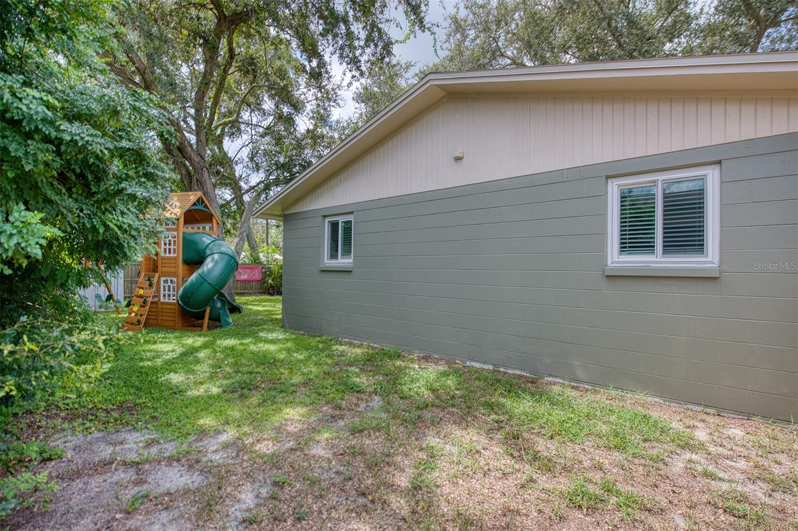 1440 WISCONSIN AVE, PALM HARBOR, FL — photo 19