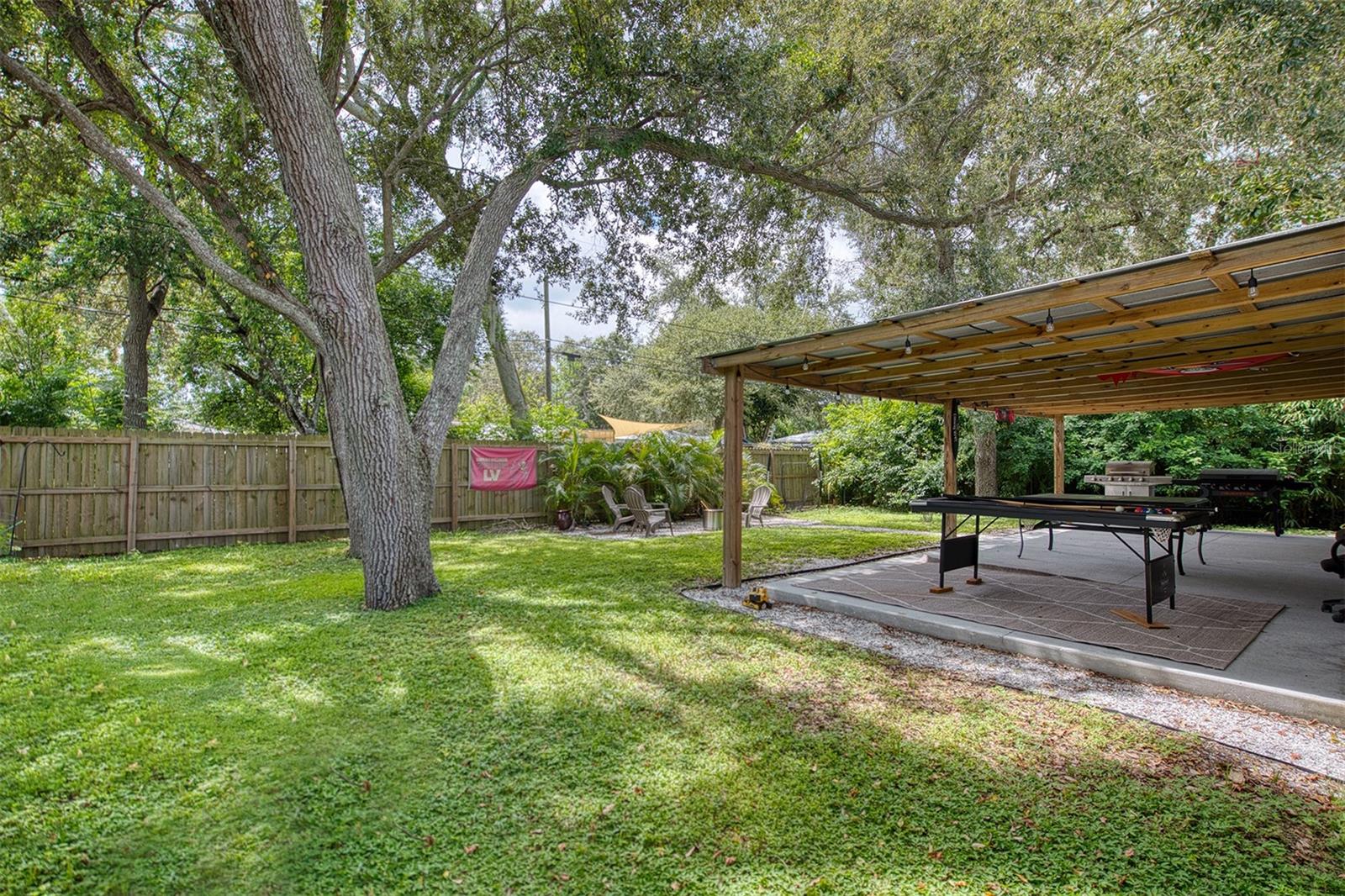 1440 WISCONSIN AVE, PALM HARBOR, FL — photo 20