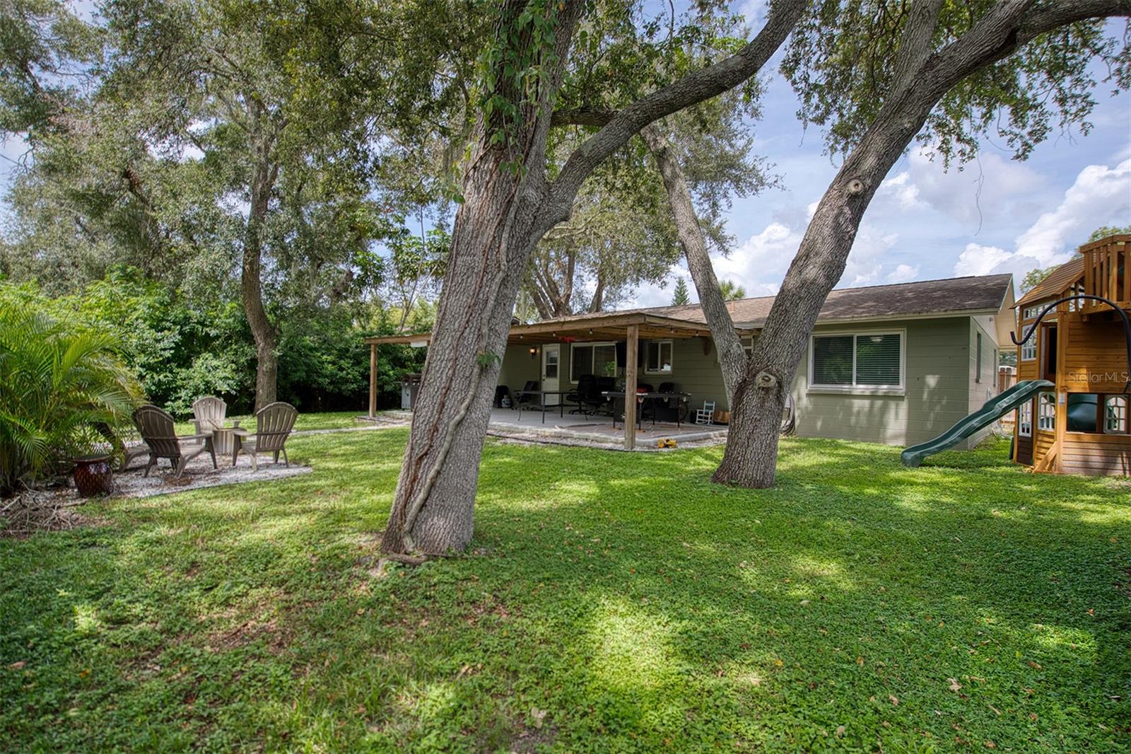 1440 WISCONSIN AVE, PALM HARBOR, FL — photo 21