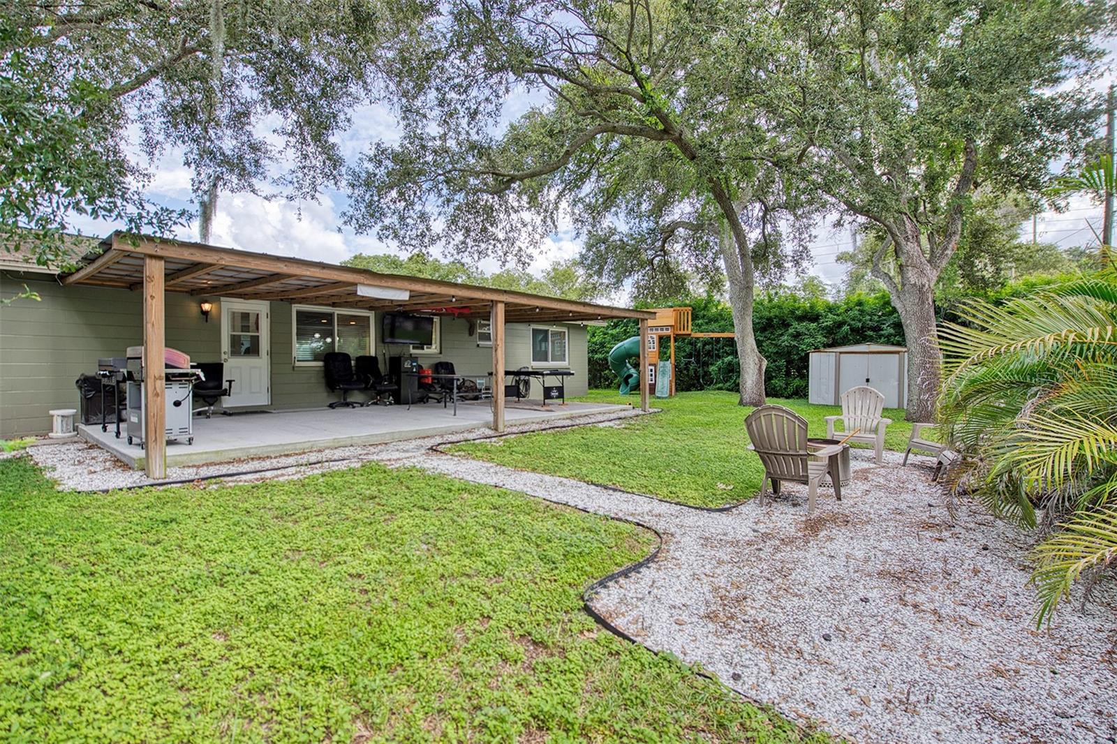 1440 WISCONSIN AVE, PALM HARBOR, FL — photo 22