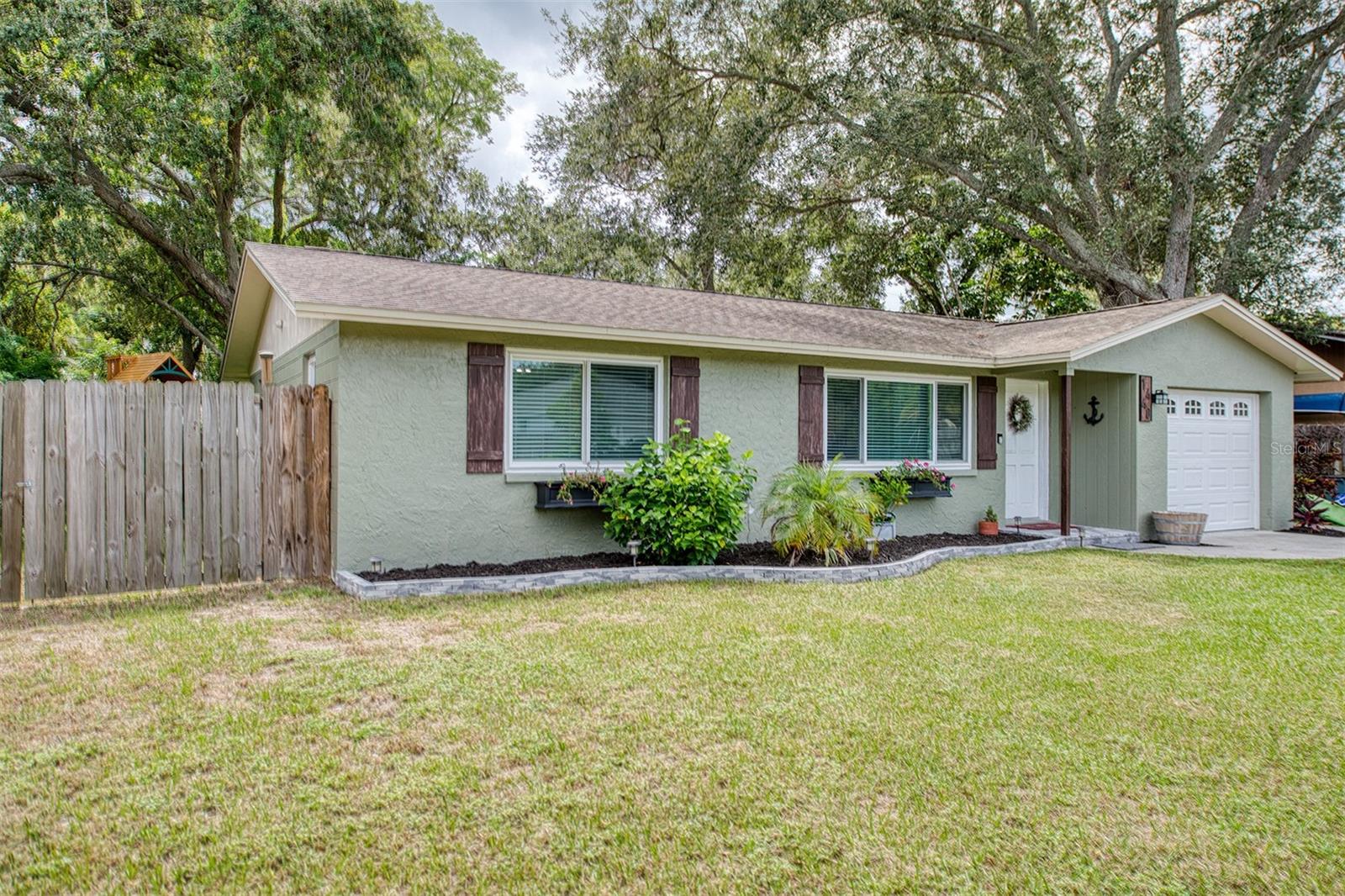 1440 WISCONSIN AVE, PALM HARBOR, FL — photo 23