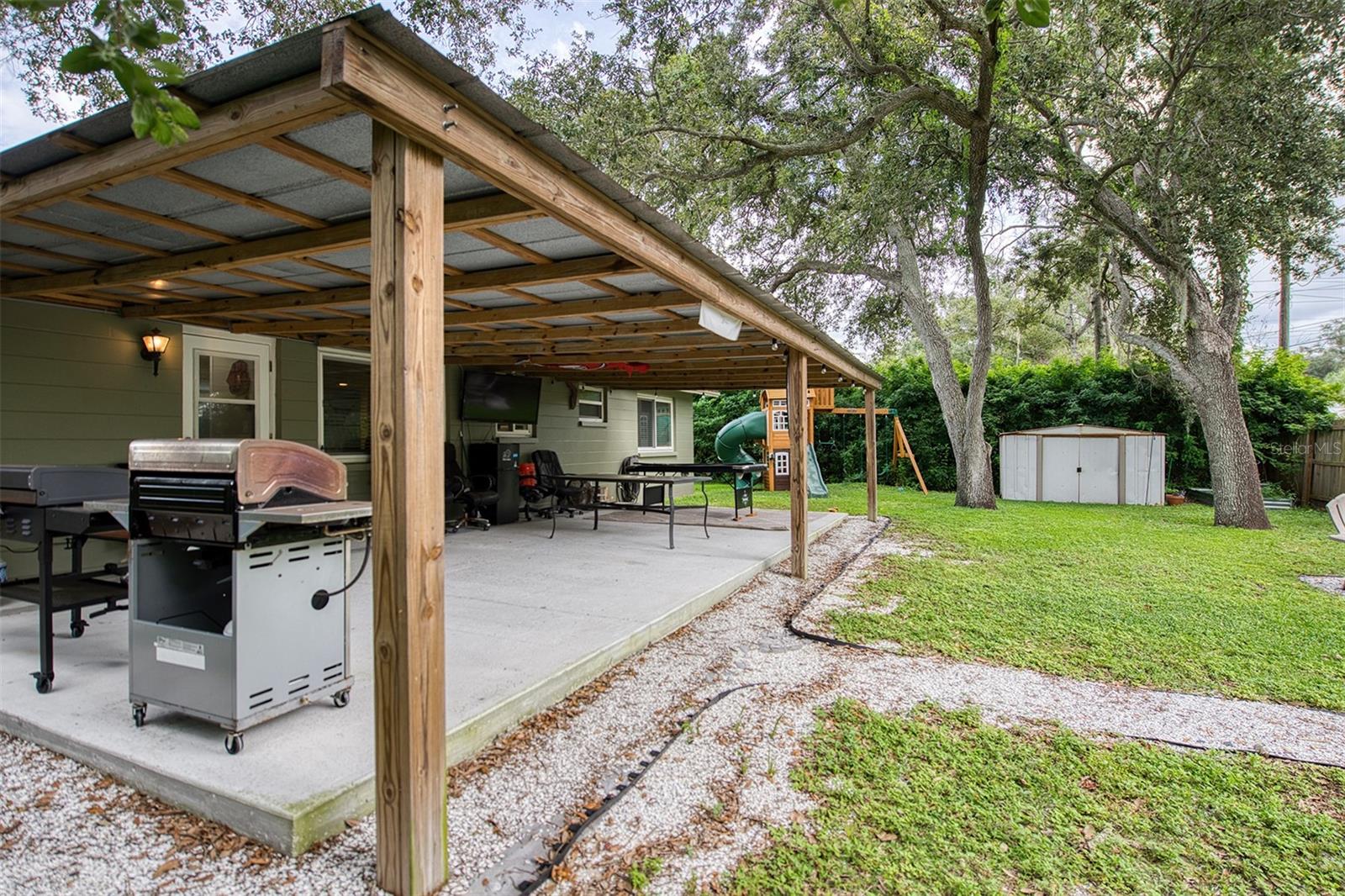 1440 WISCONSIN AVE, PALM HARBOR, FL — photo 24