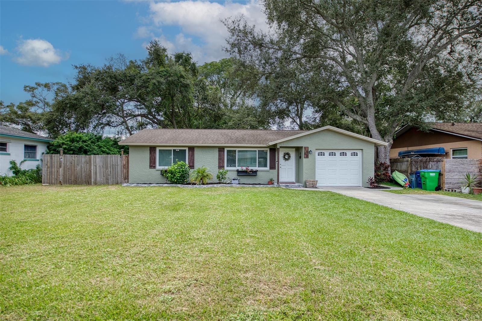1440 WISCONSIN AVE, PALM HARBOR, FL — photo 25