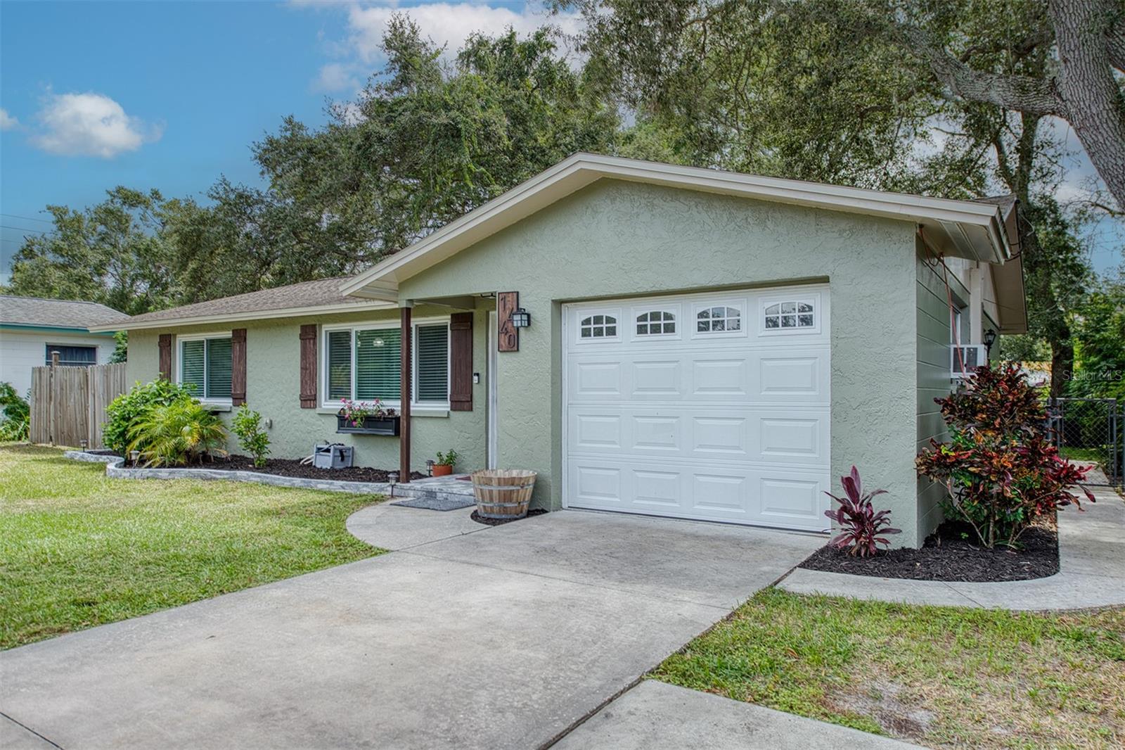 1440 WISCONSIN AVE, PALM HARBOR, FL — photo 26