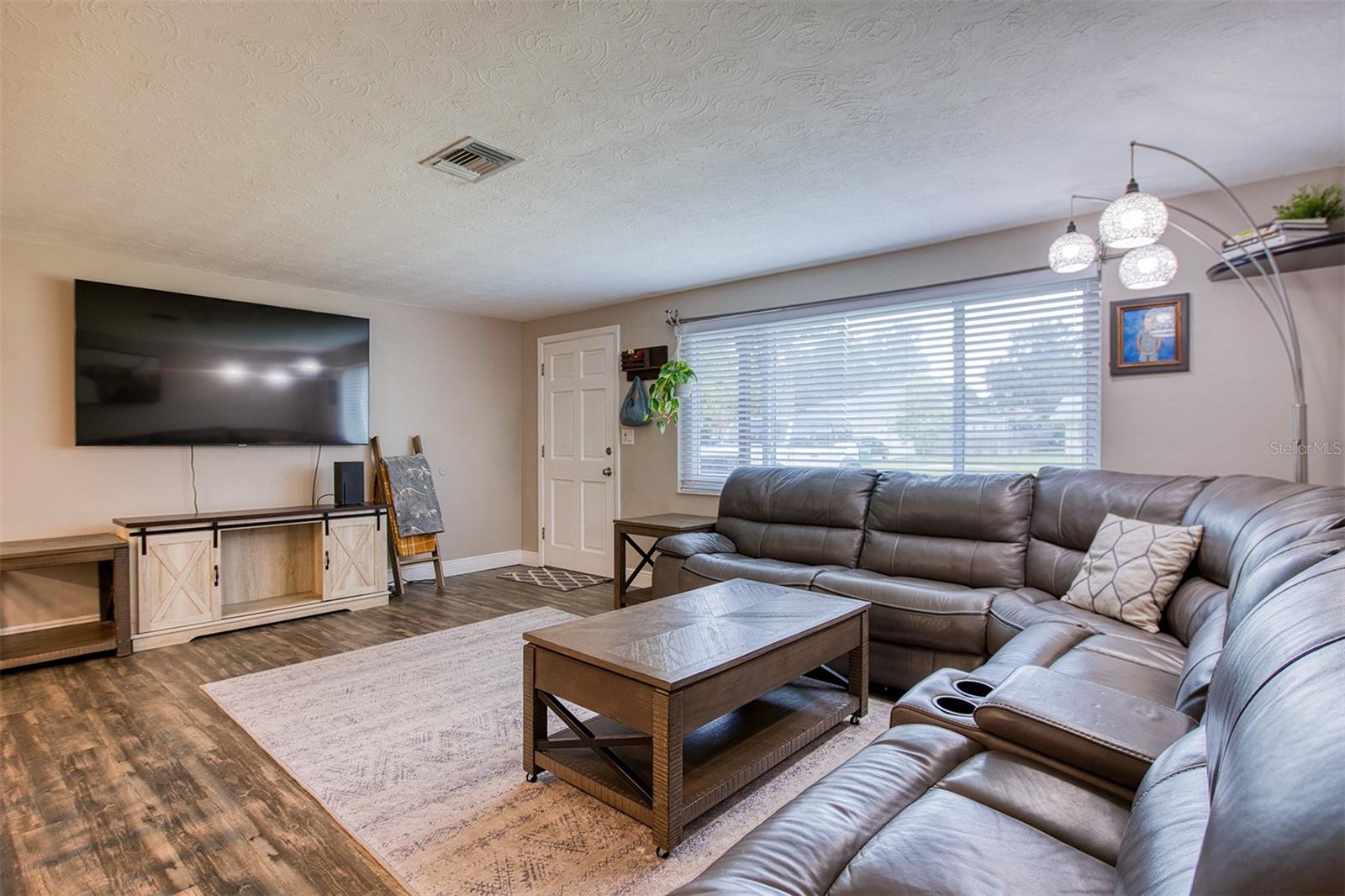 1440 WISCONSIN AVE, PALM HARBOR, FL — photo 29