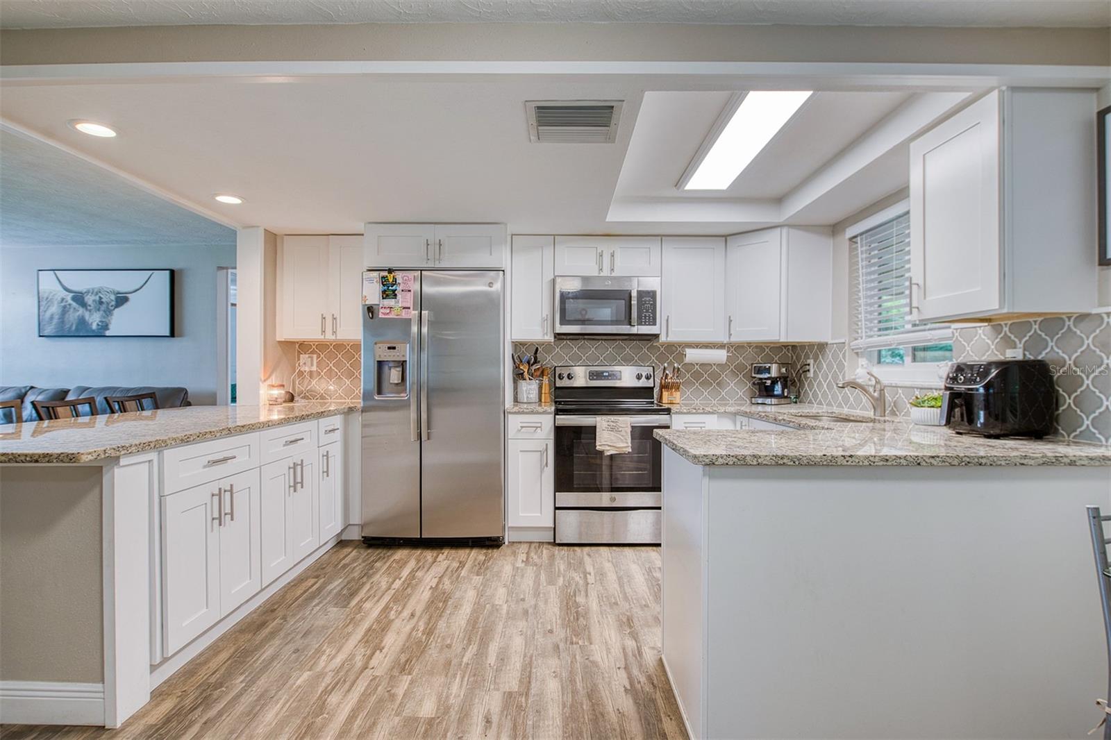 1440 WISCONSIN AVE, PALM HARBOR, FL — photo 30