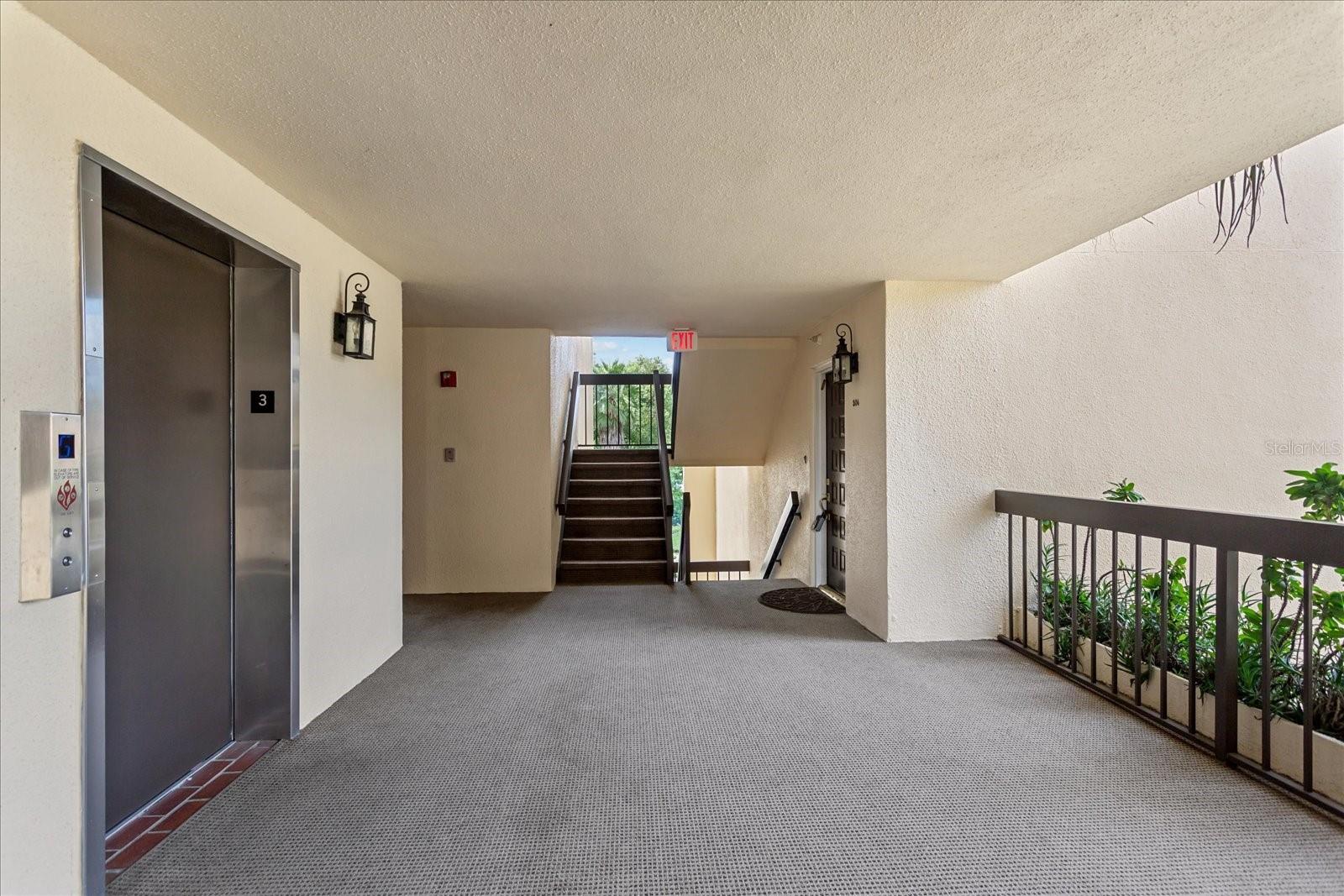 204 QUAYSIDE CIR #304, MAITLAND, FL — photo 2